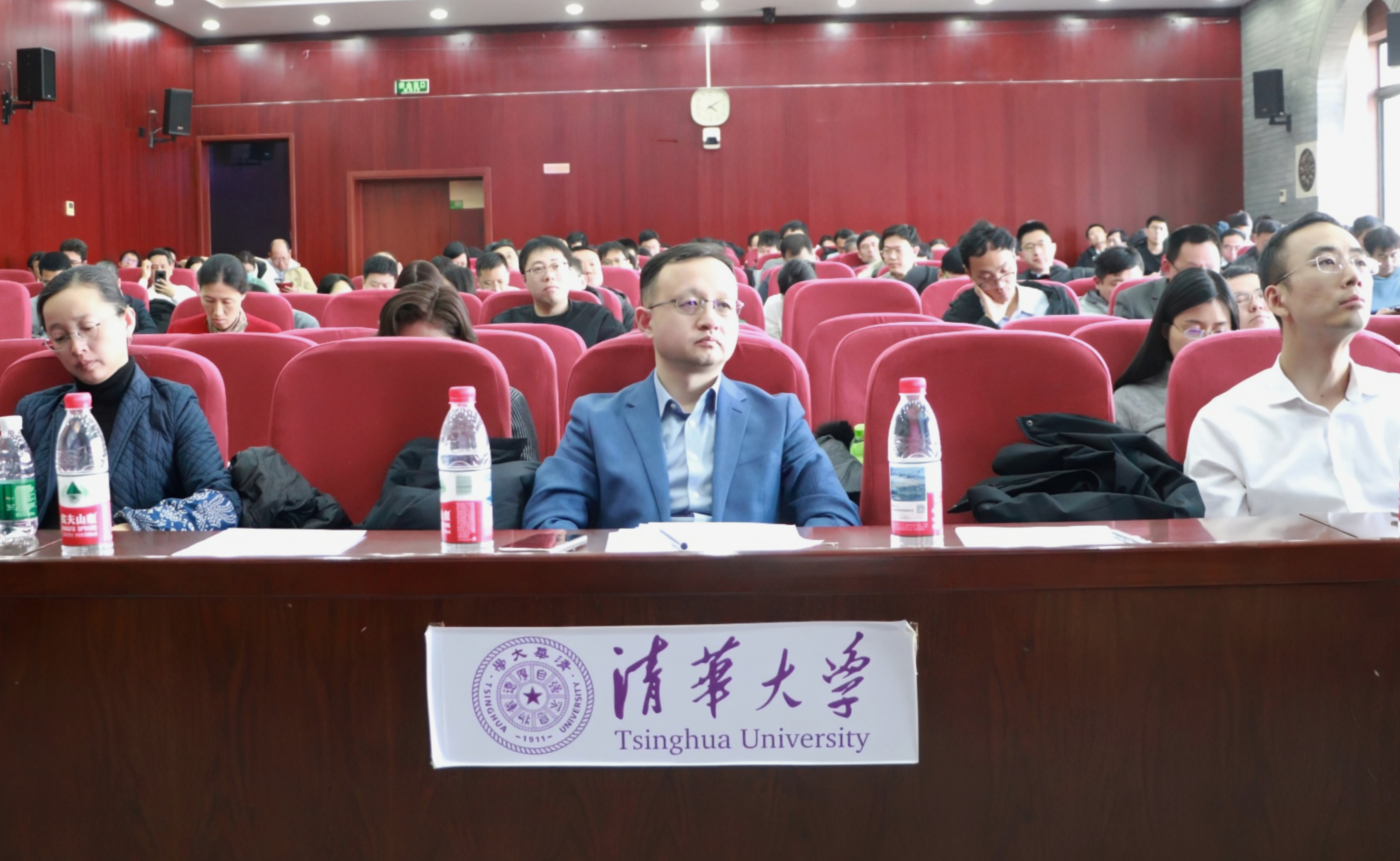 91精品国产自产在线老师啪