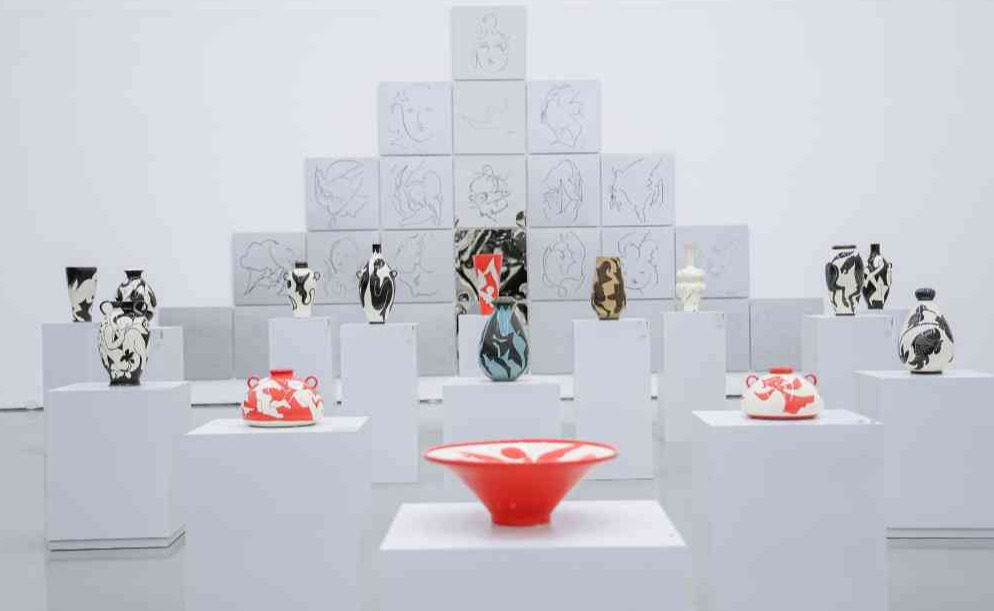 91精品国产自产在线老师啪