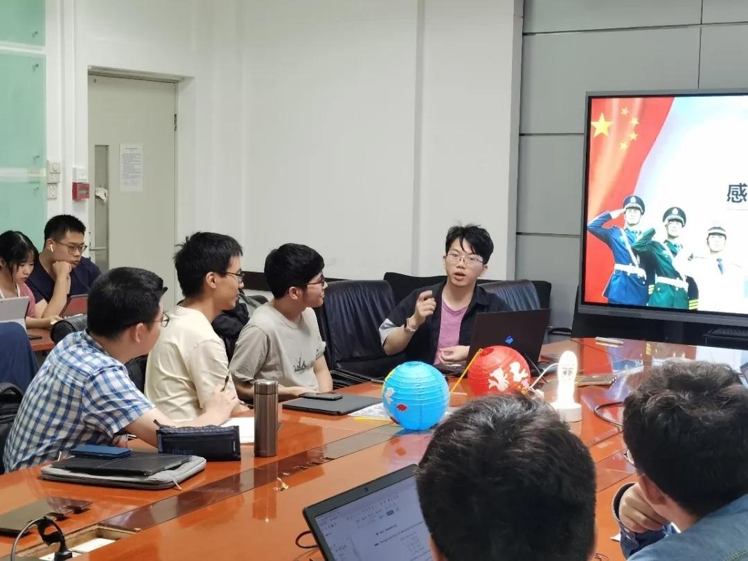 91精品国产自产在线老师啪