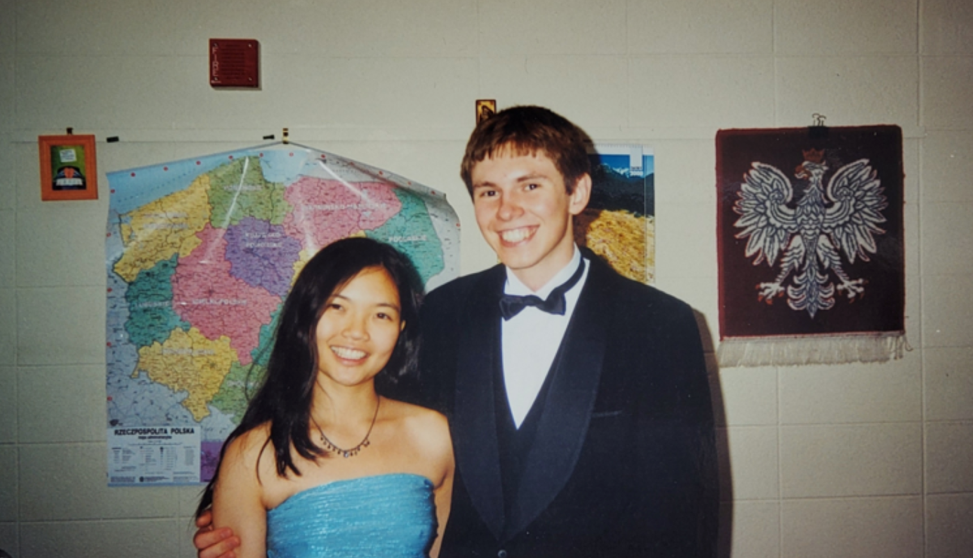 91精品国产自产在线老师啪