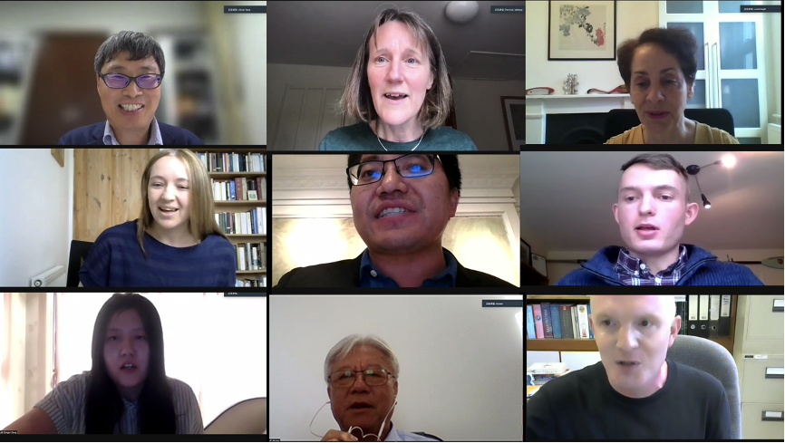 91精品国产自产在线老师啪