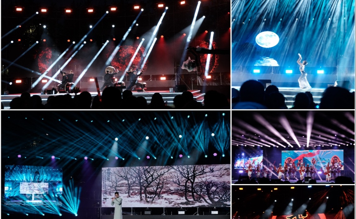 91精品国产自产在线老师啪