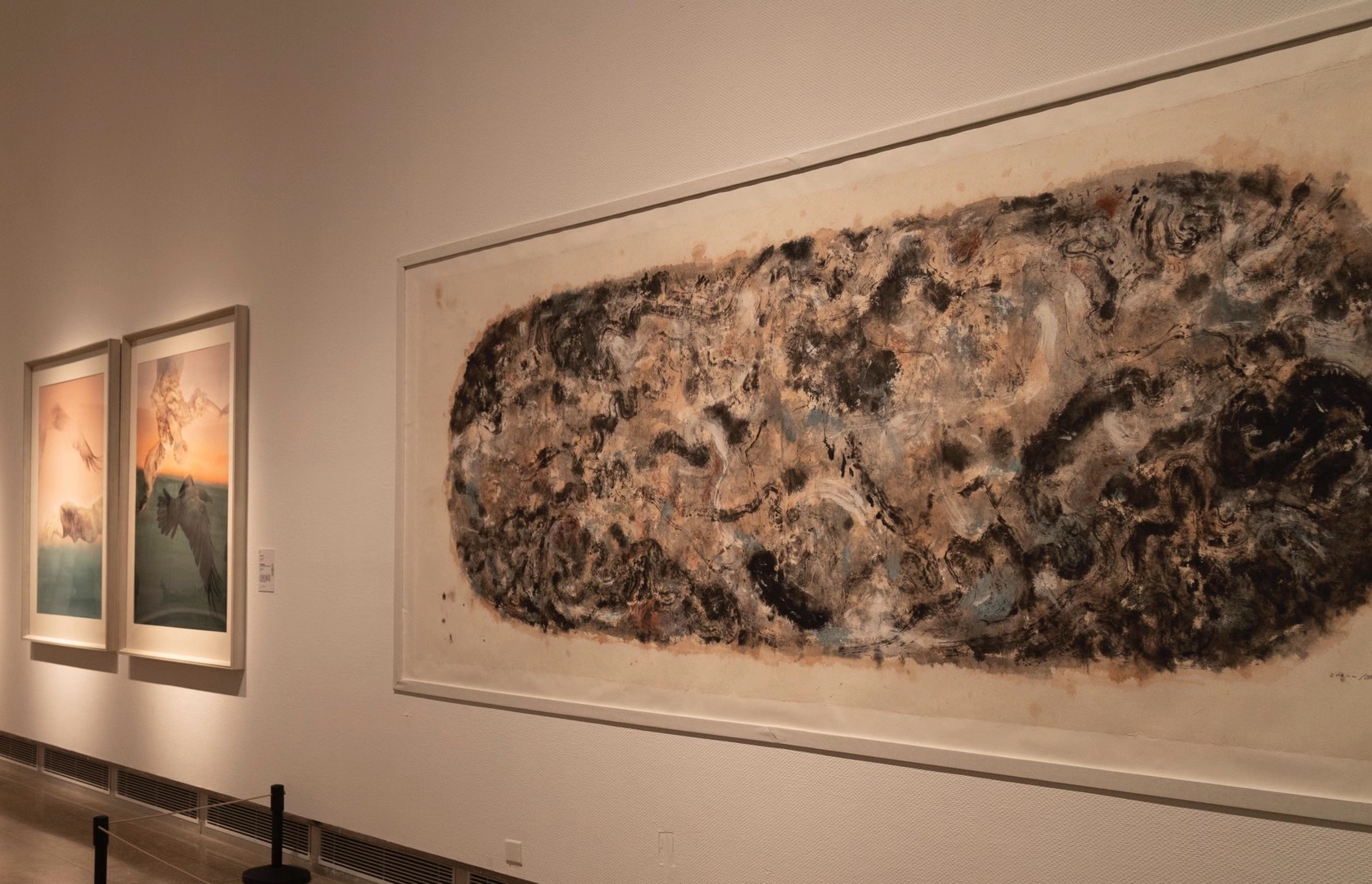 91精品国产自产在线老师啪