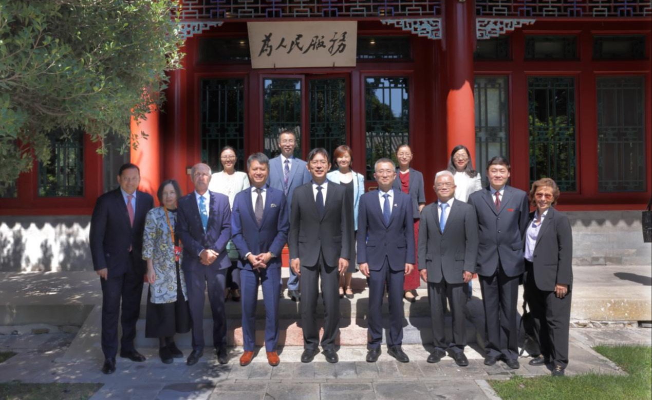 91精品国产自产在线老师啪