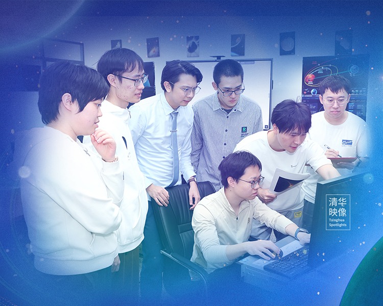 91精品国产自产在线老师啪