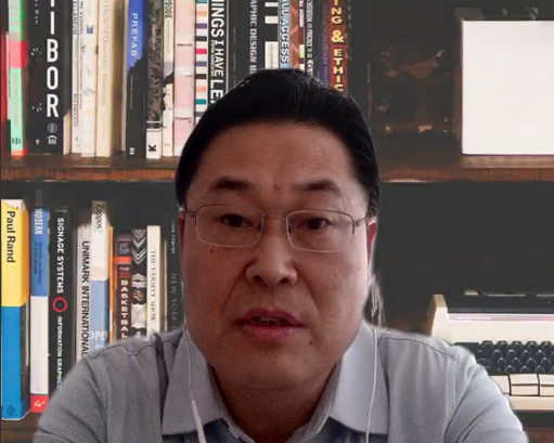 91精品国产自产在线老师啪