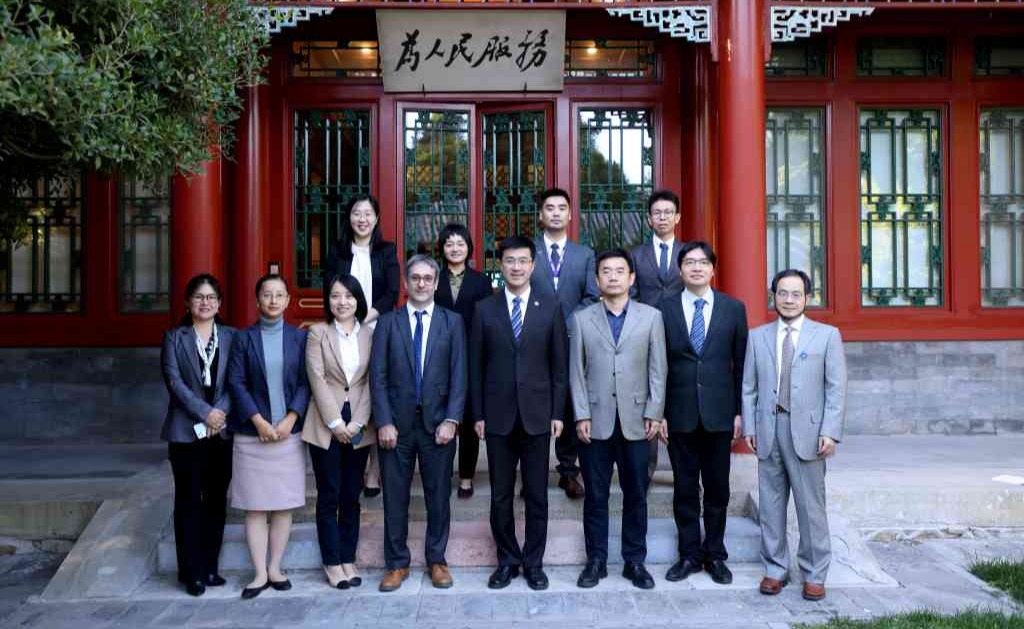 91精品国产自产在线老师啪