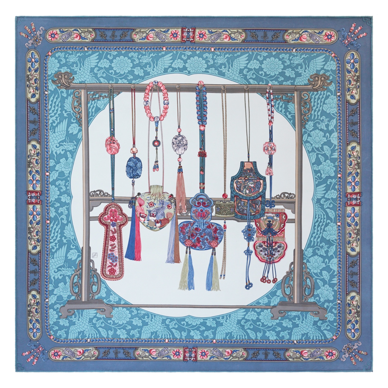 91精品国产自产在线老师啪