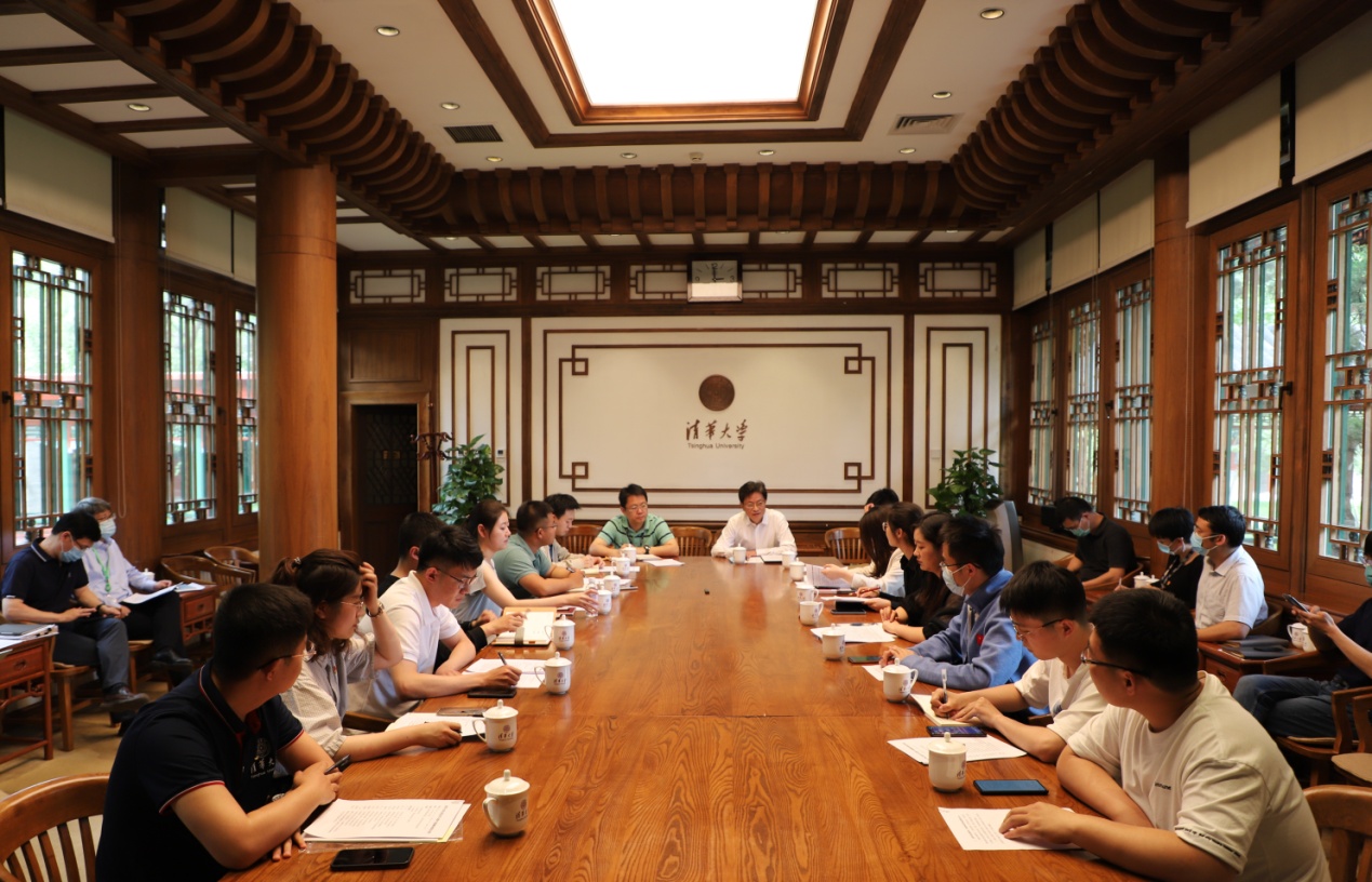 91精品国产自产在线老师啪