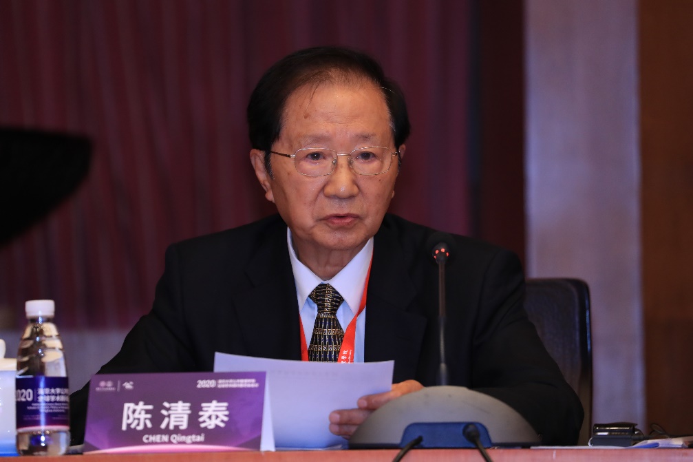 91精品国产自产在线老师啪