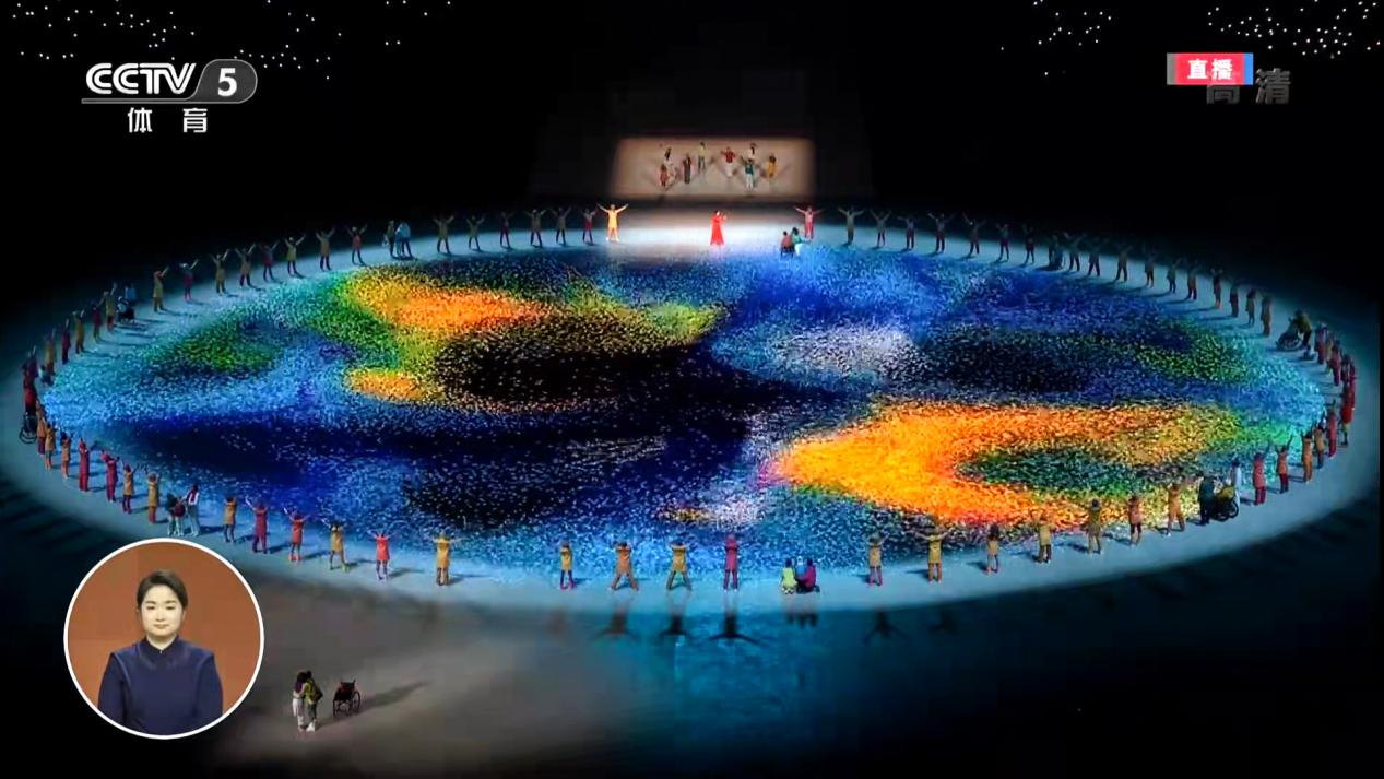 91精品国产自产在线老师啪