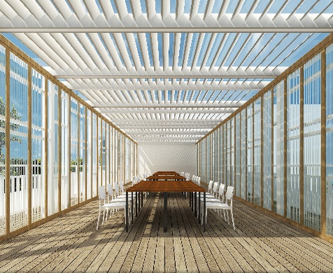 91精品国产自产在线老师啪