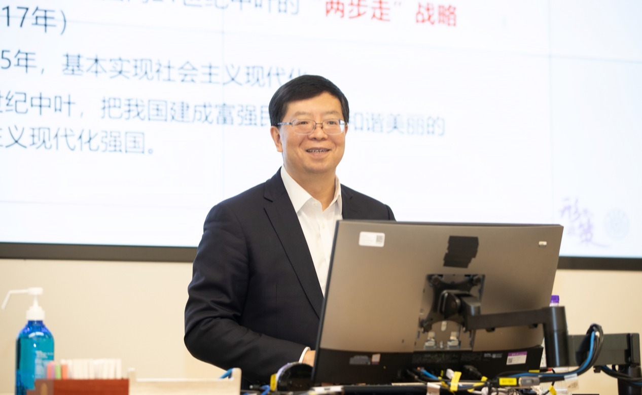 91精品国产自产在线老师啪