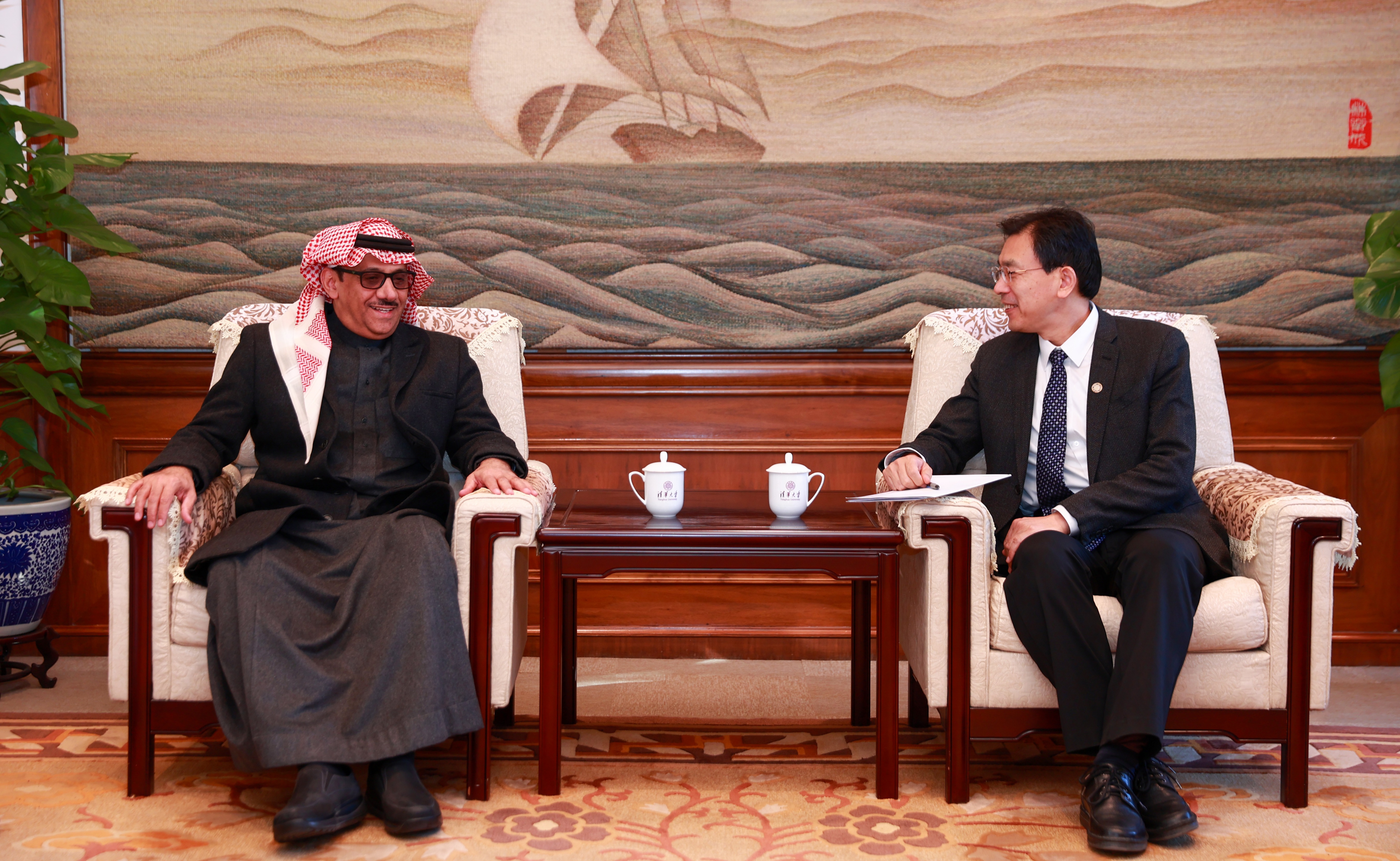 91精品国产自产在线老师啪