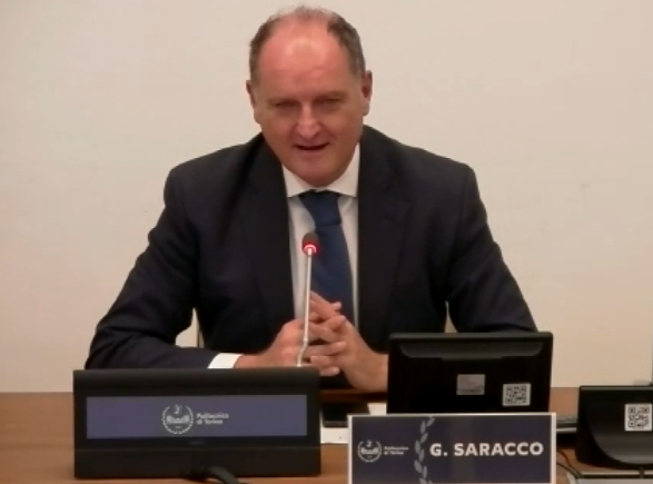 91精品国产自产在线老师啪