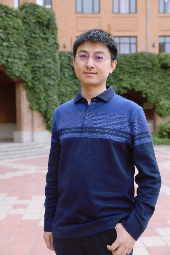 91精品国产自产在线老师啪