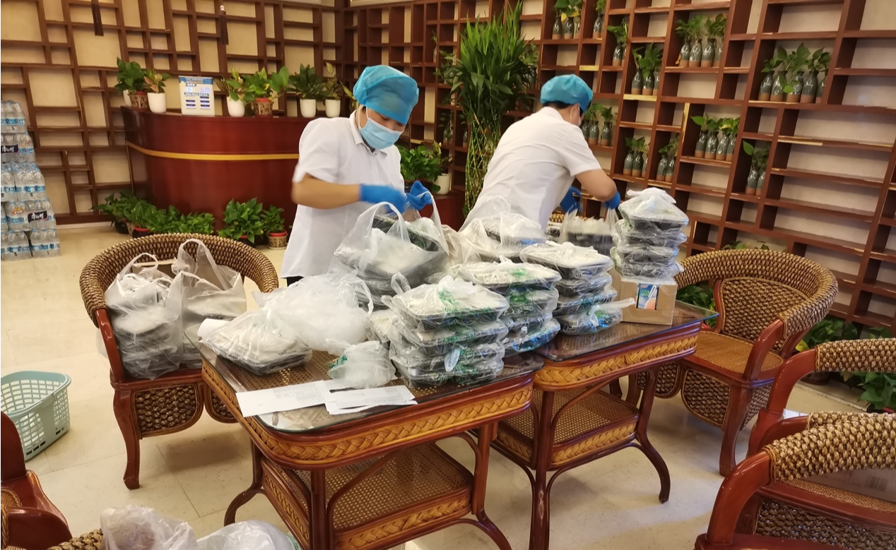 91精品国产自产在线老师啪