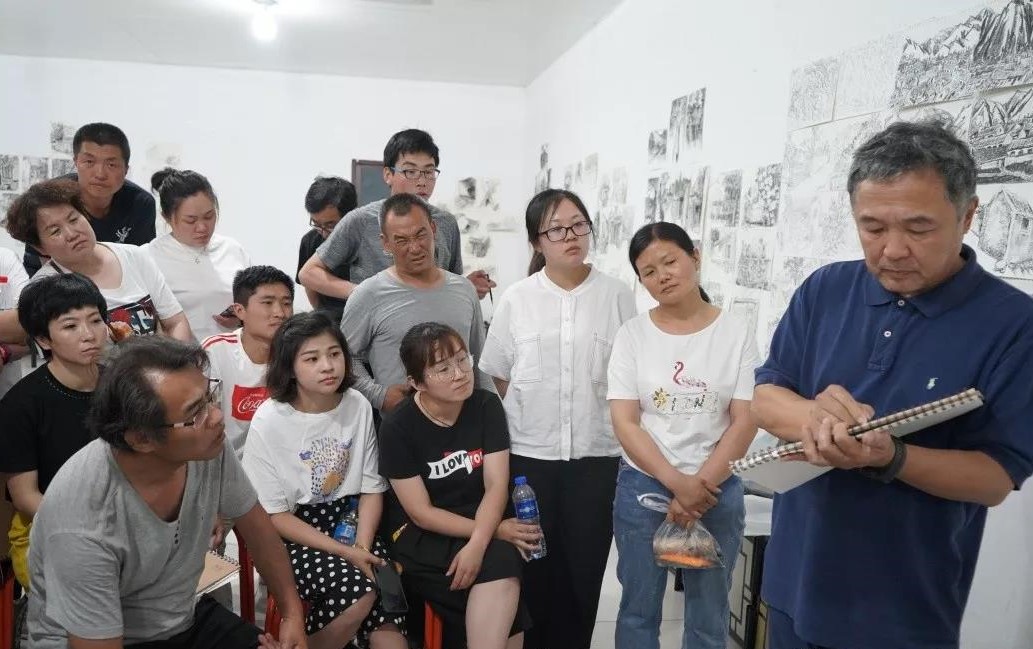 91精品国产自产在线老师啪