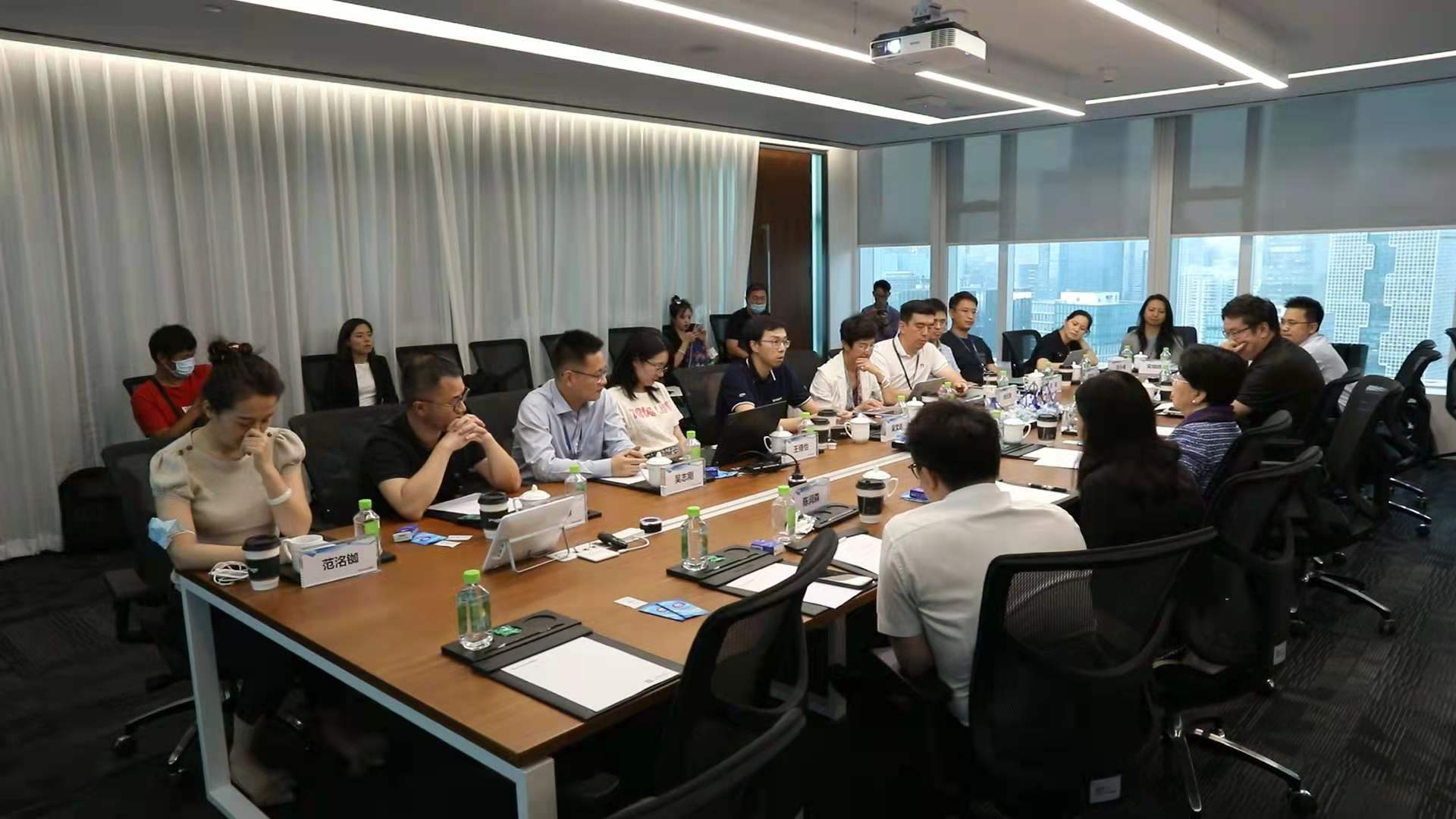 91精品国产自产在线老师啪