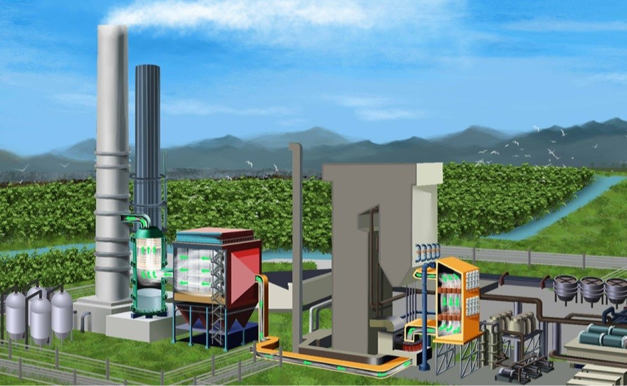 91精品国产自产在线老师啪