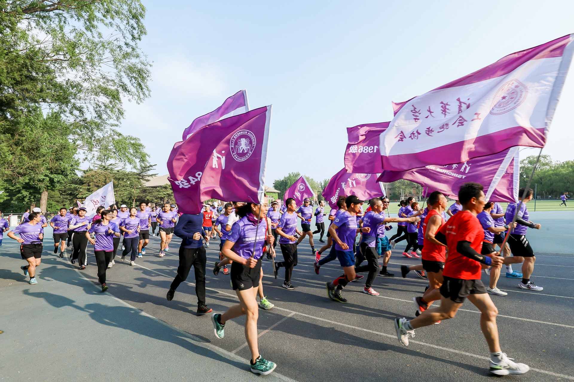 91精品国产自产在线老师啪