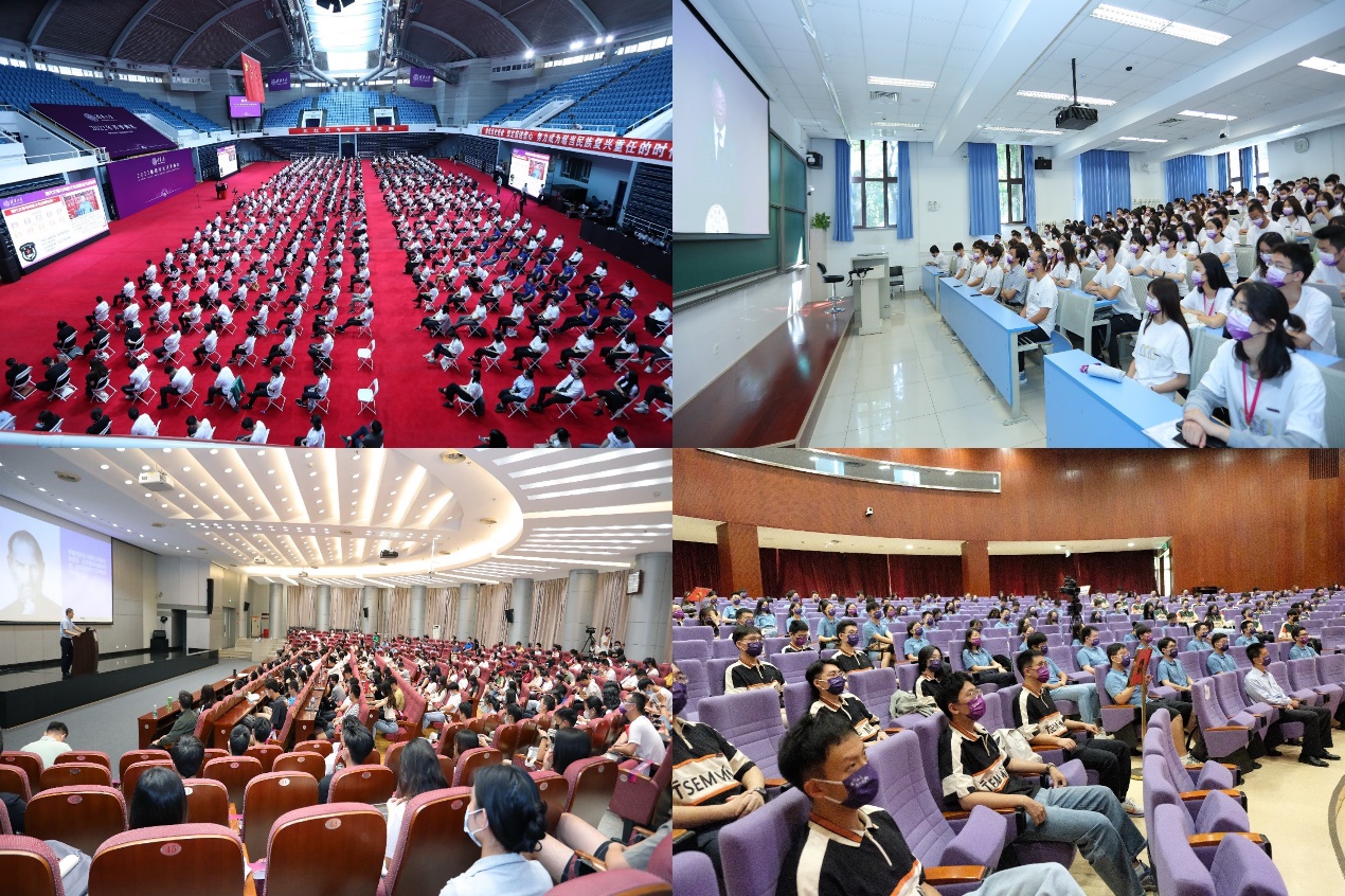 91精品国产自产在线老师啪