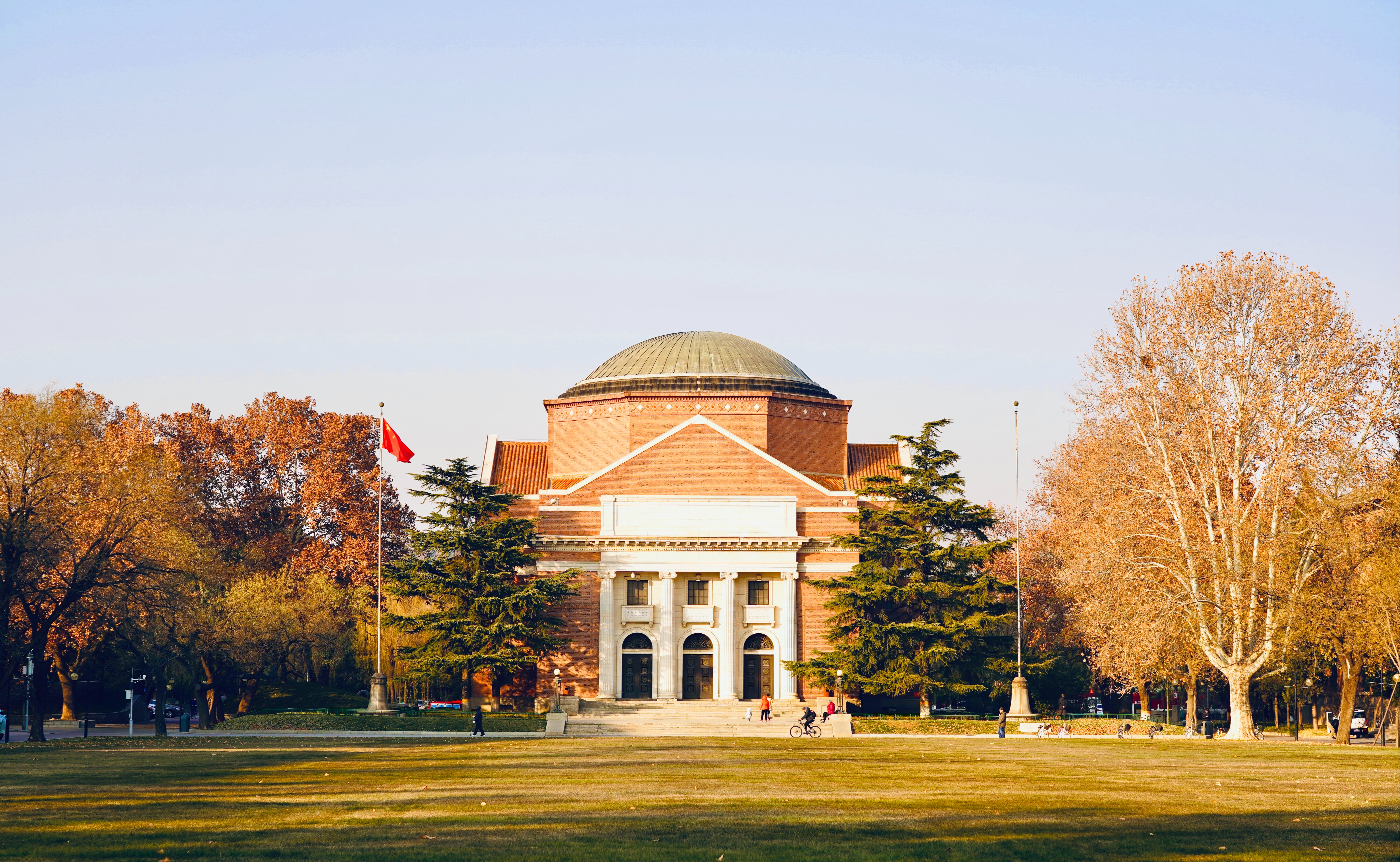 91精品国产自产在线老师啪