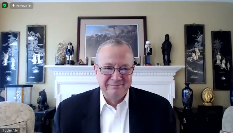 91精品国产自产在线老师啪