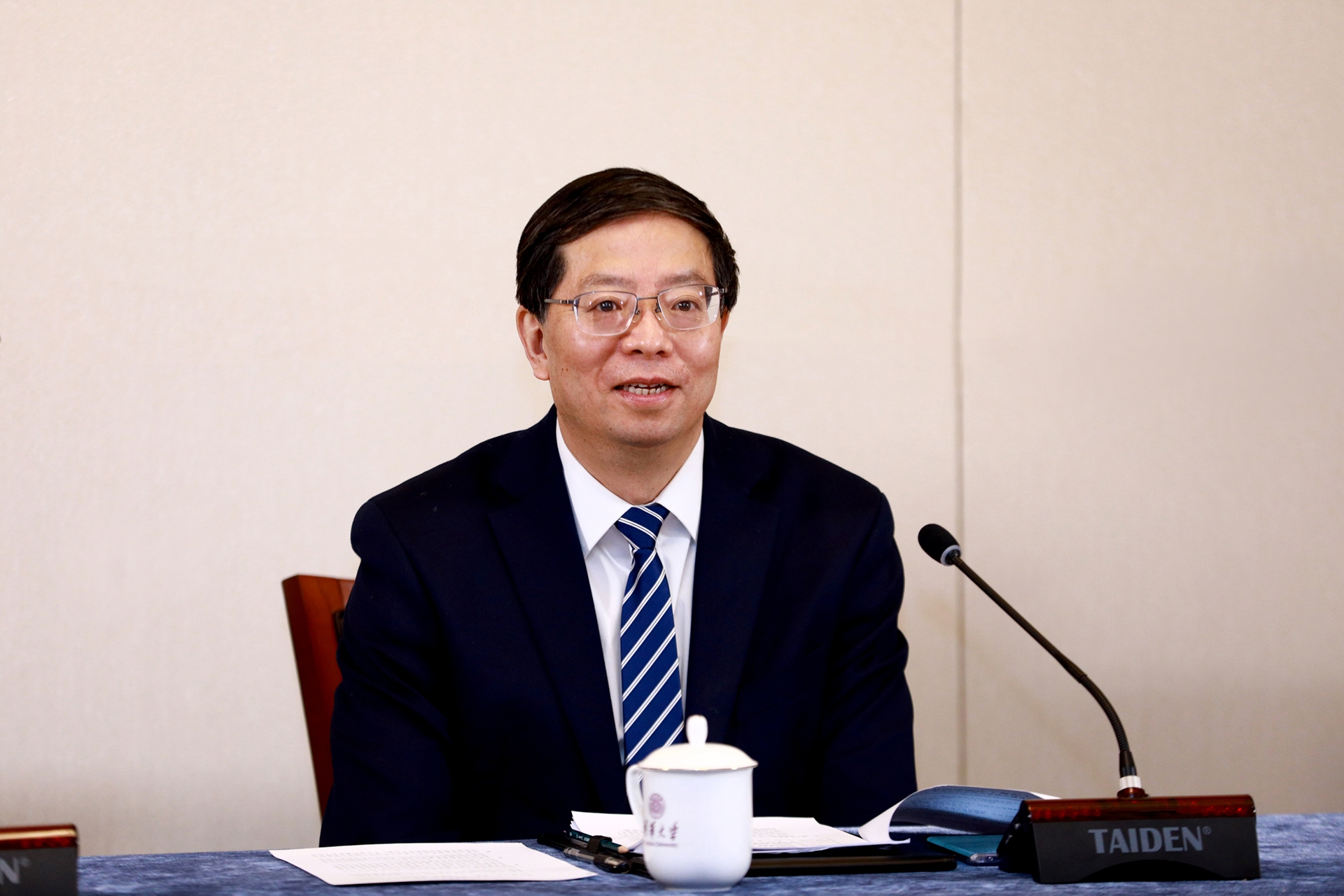 91精品国产自产在线老师啪