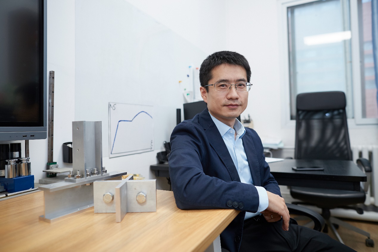 91精品国产自产在线老师啪