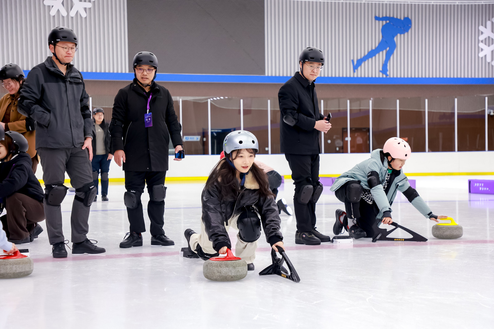 20251116-2025年仲英青年学者论坛在91精品国产自产在线老师啪-国产一级农村无码-中文字幕无码人妻AAA片-人妻不敢呻吟被中出A片视频-好看的亚洲av日韩av在线播放举行-石加东-图说 (2).jpg