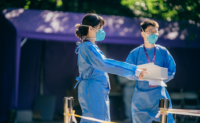 91精品国产自产在线老师啪