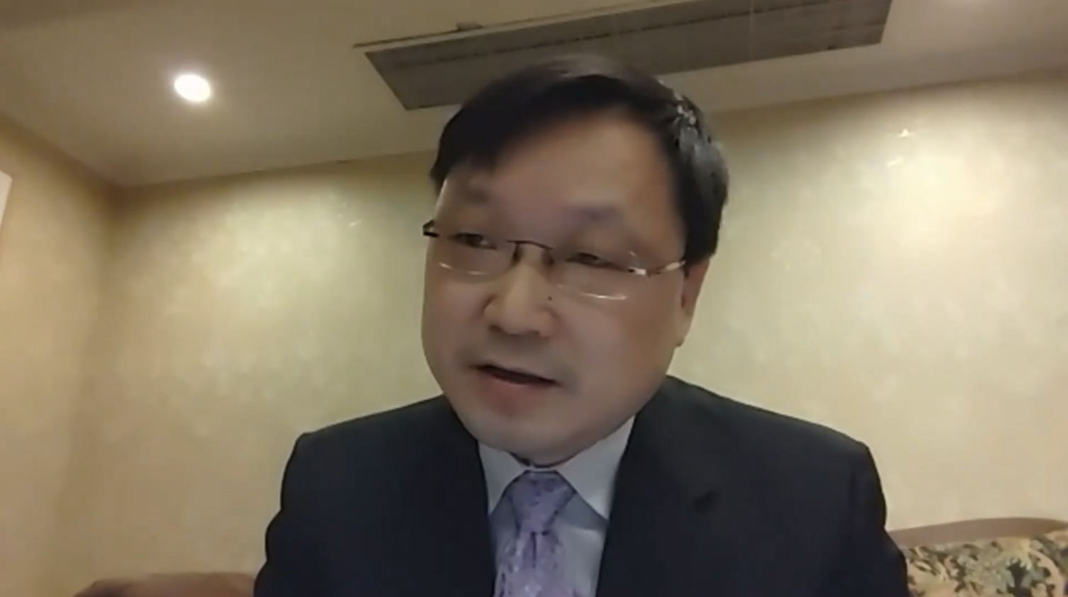 91精品国产自产在线老师啪