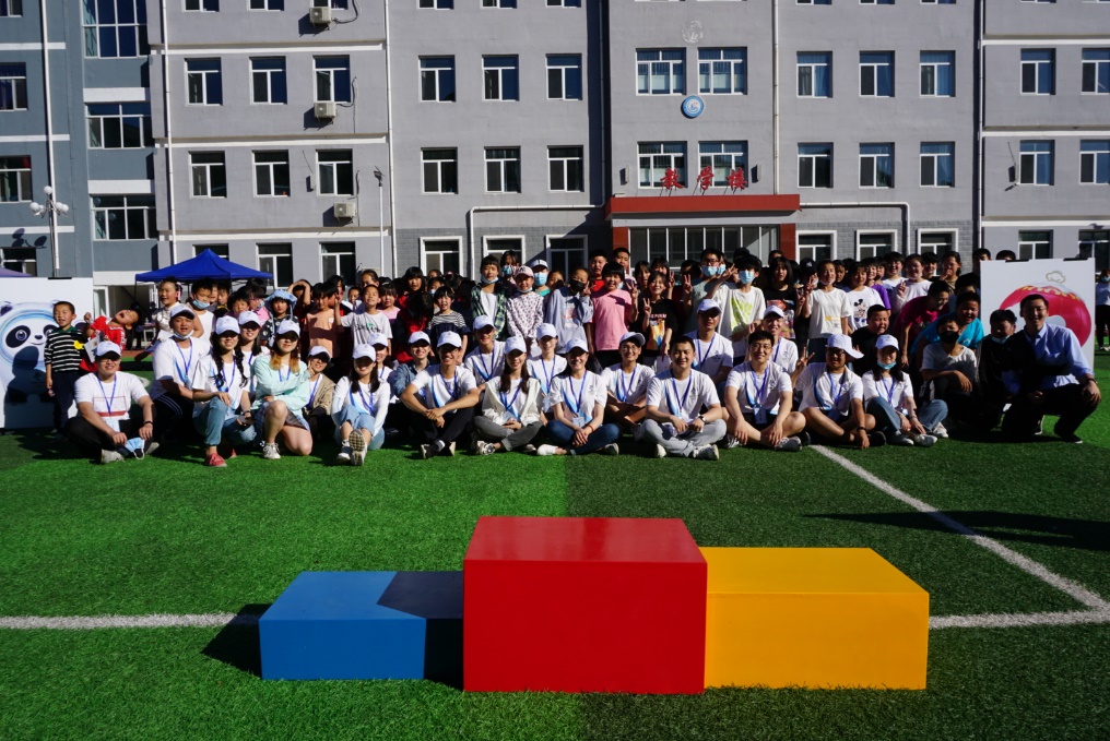 91精品国产自产在线老师啪