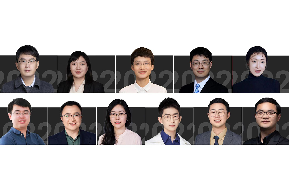 91精品国产自产在线老师啪