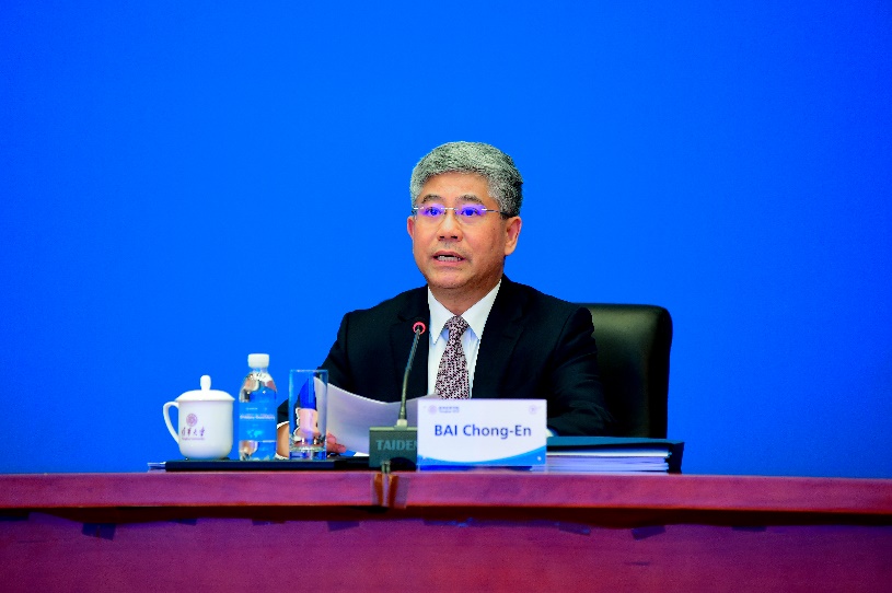 91精品国产自产在线老师啪