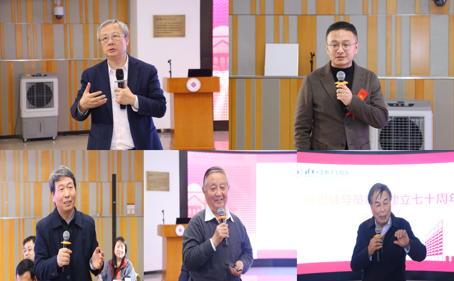 1703208580999.png 1703208580999.png