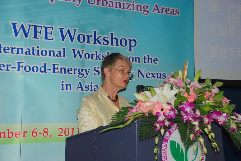 91精品国产自产在线老师啪