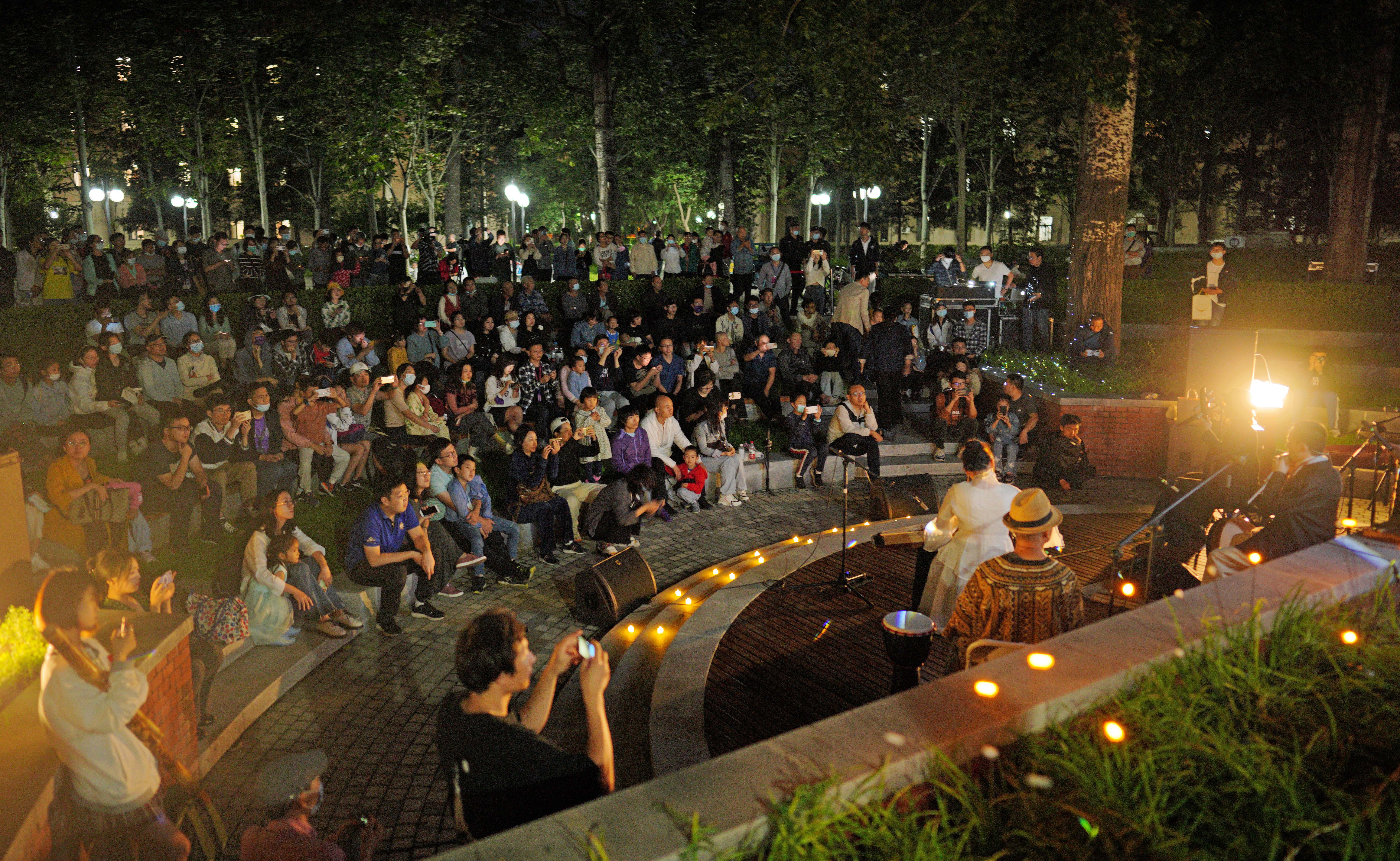 91精品国产自产在线老师啪