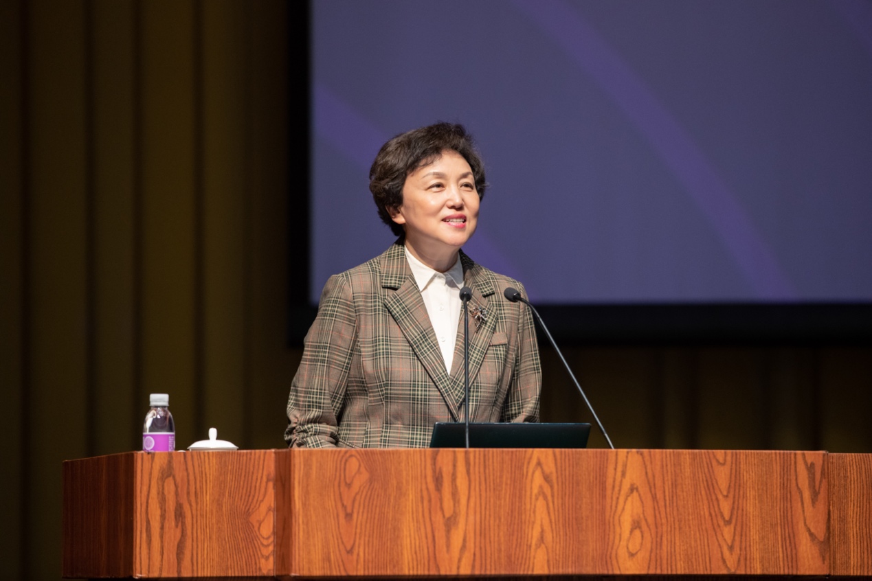 91精品国产自产在线老师啪