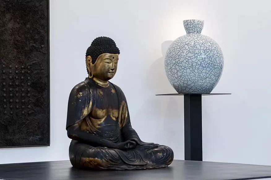 91精品国产自产在线老师啪