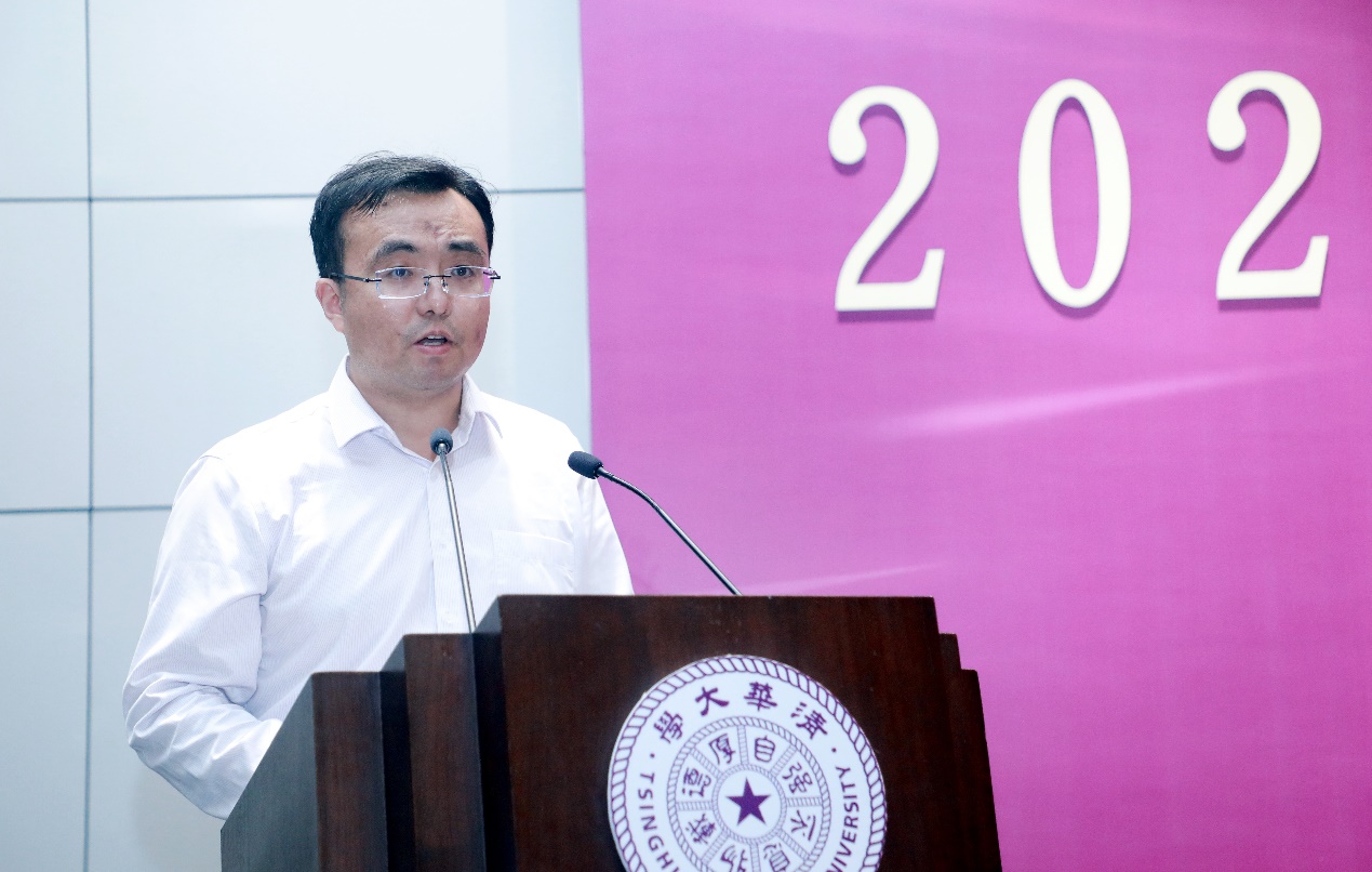 91精品国产自产在线老师啪