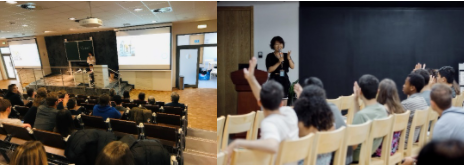 91精品国产自产在线老师啪