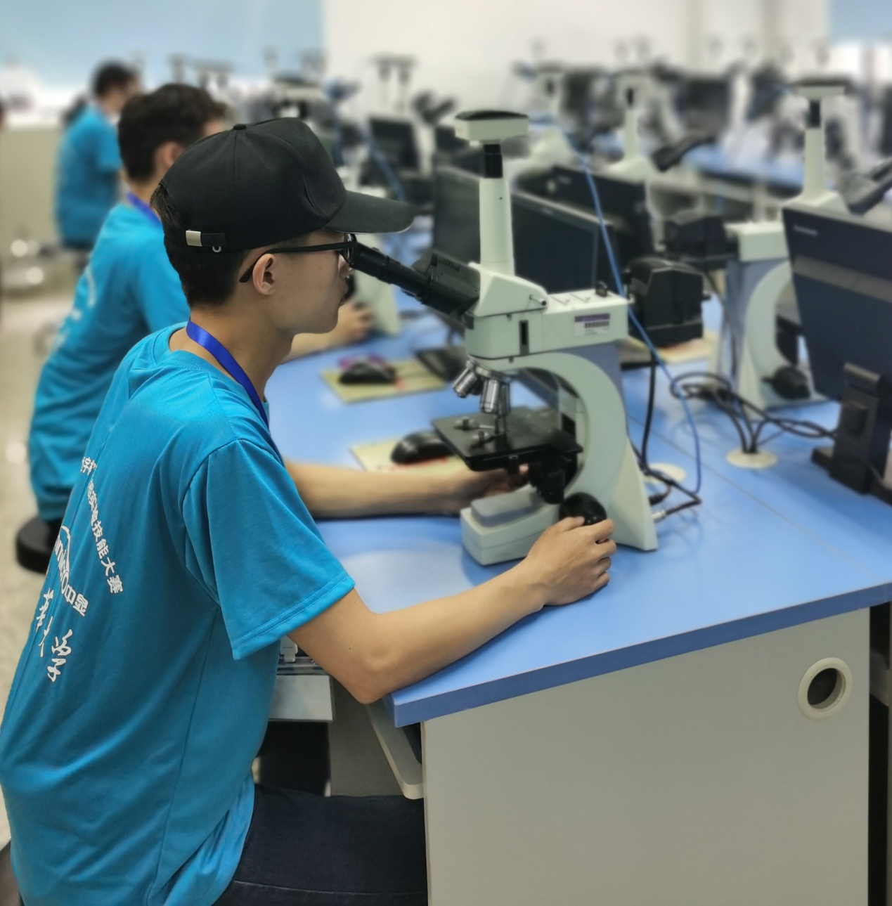 91精品国产自产在线老师啪