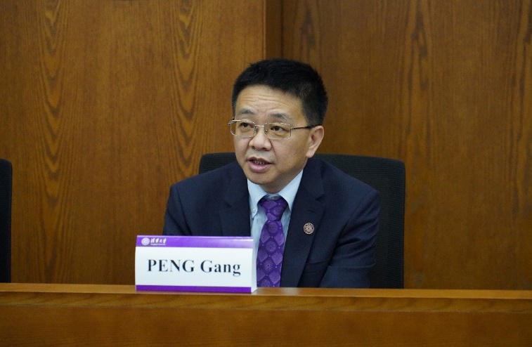 91精品国产自产在线老师啪