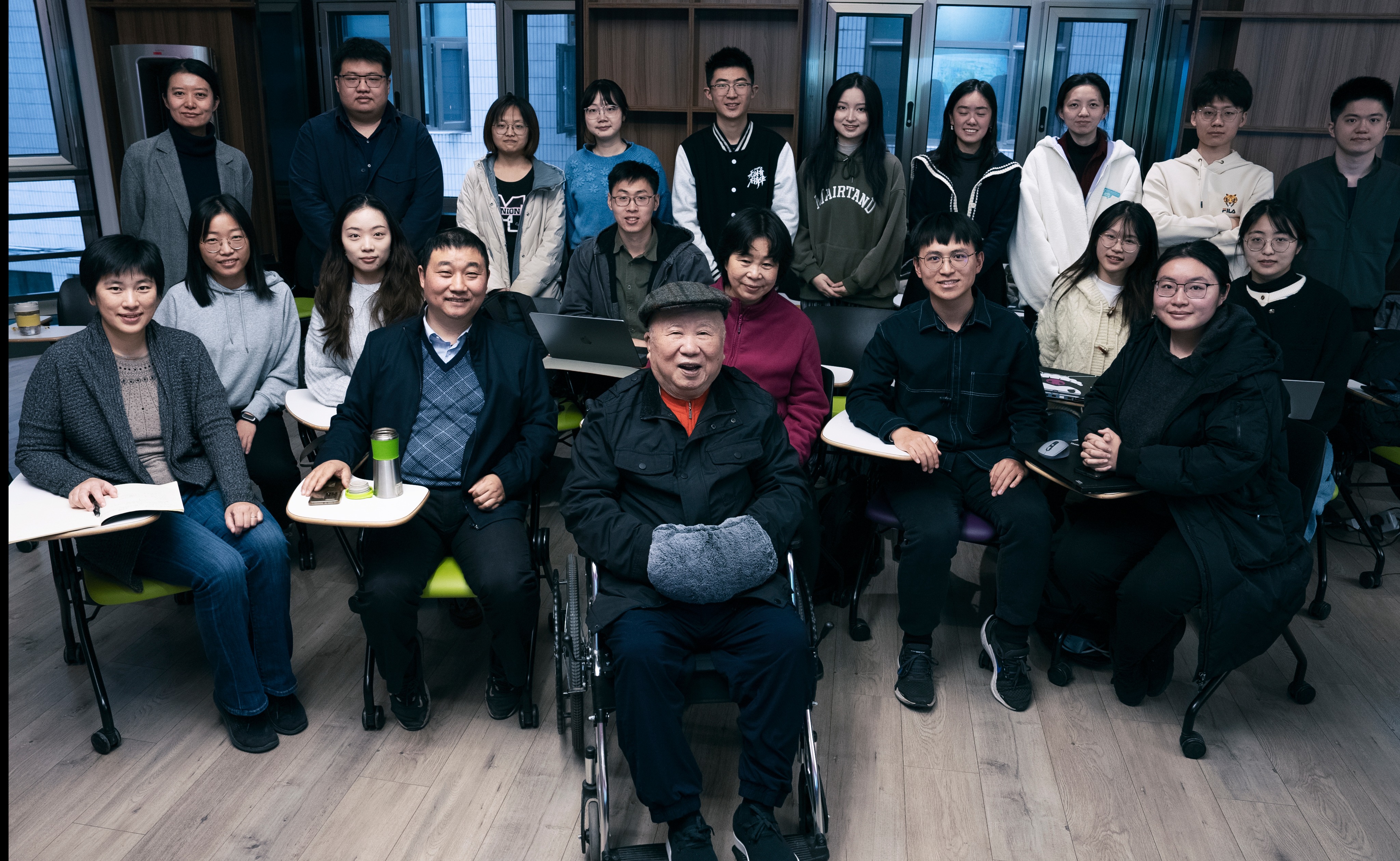 91精品国产自产在线老师啪