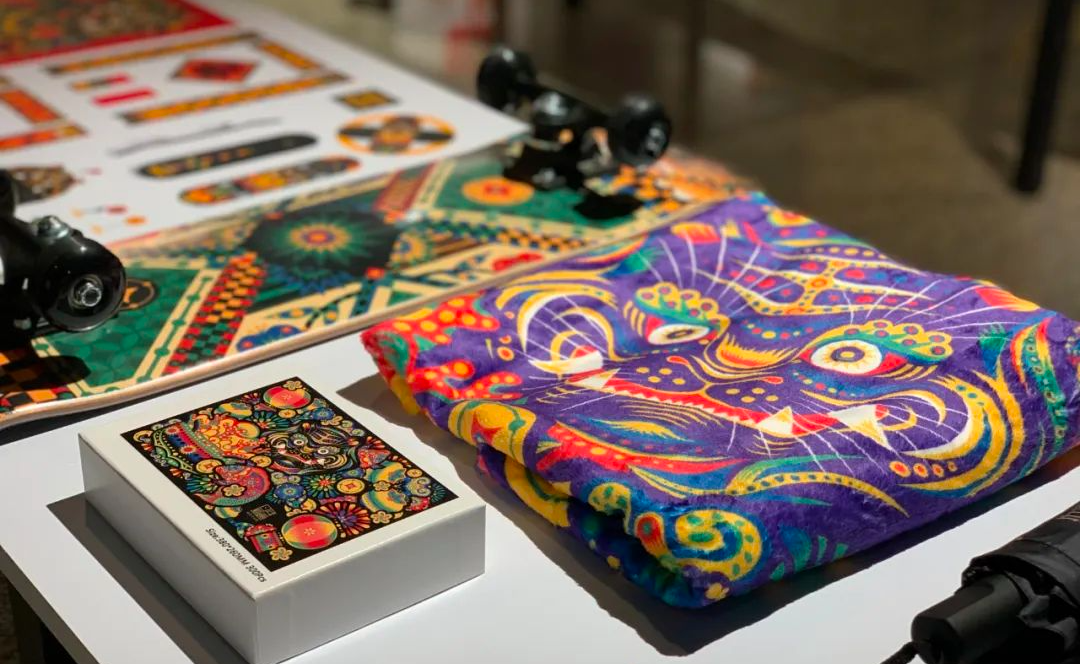 91精品国产自产在线老师啪