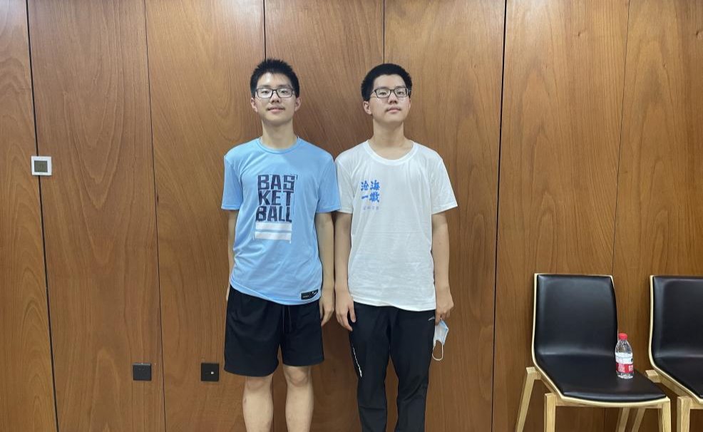 91精品国产自产在线老师啪