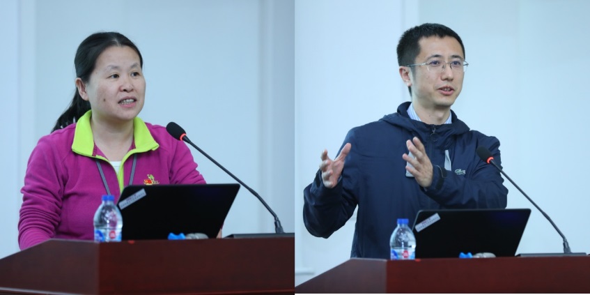 91精品国产自产在线老师啪