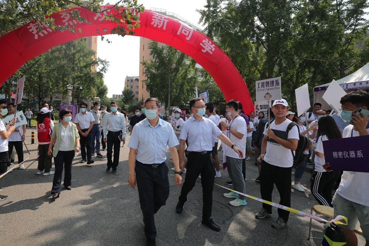 91精品国产自产在线老师啪